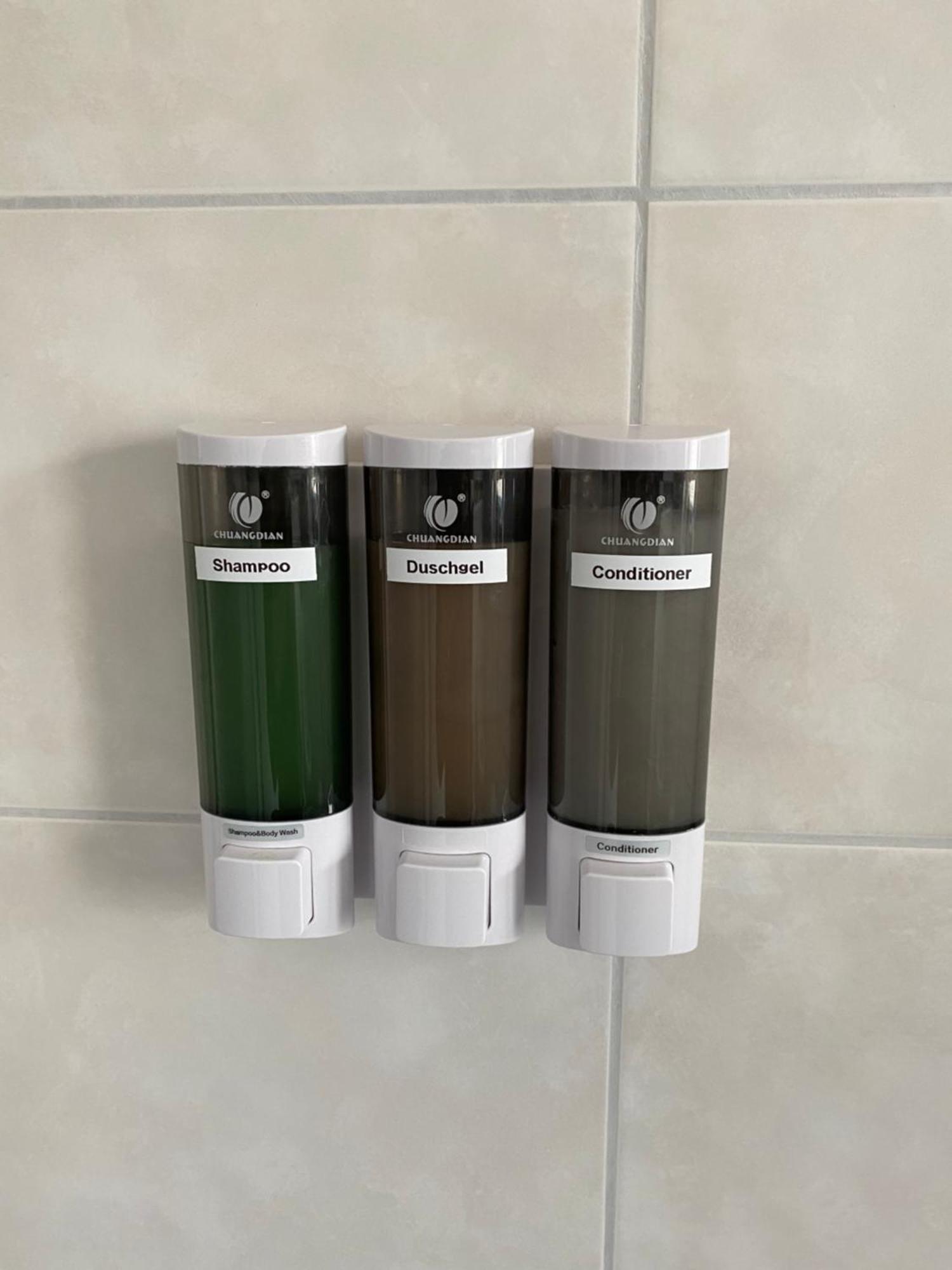Ferienwohnungen Nahrstedt Waldeck  Phòng bức ảnh