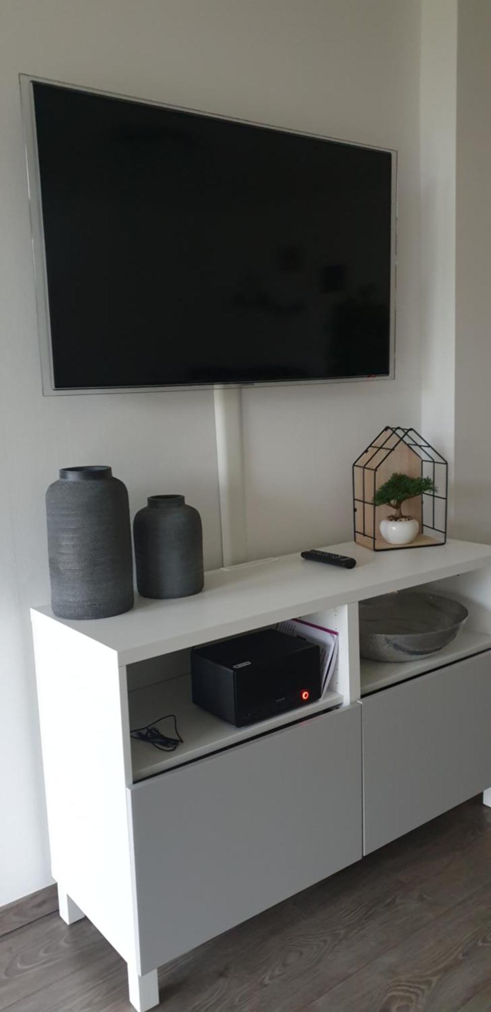Ferienwohnungen Nahrstedt Waldeck  Phòng bức ảnh