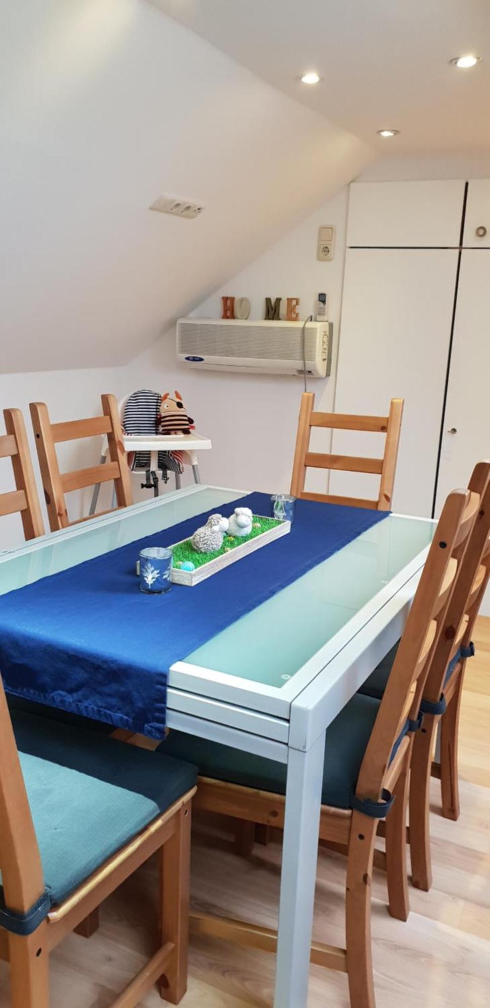 Ferienwohnungen Nahrstedt Waldeck  Ngoại thất bức ảnh